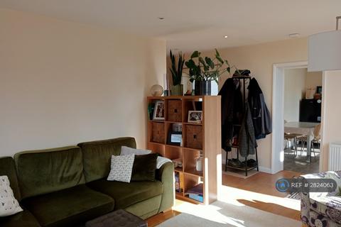undefined, Manor Road, Nr.Banbury, OX17