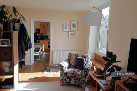 undefined, Manor Road, Nr.Banbury, OX17