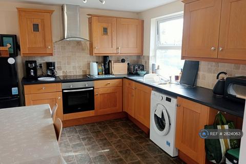 undefined, Manor Road, Nr.Banbury, OX17