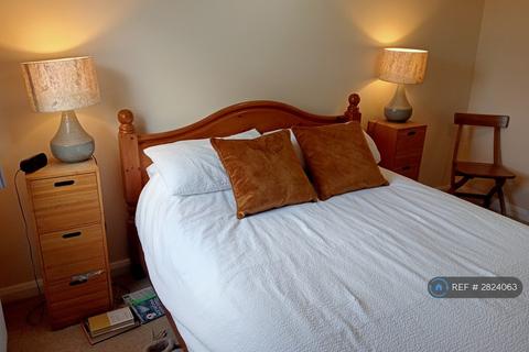 undefined, Manor Road, Nr.Banbury, OX17