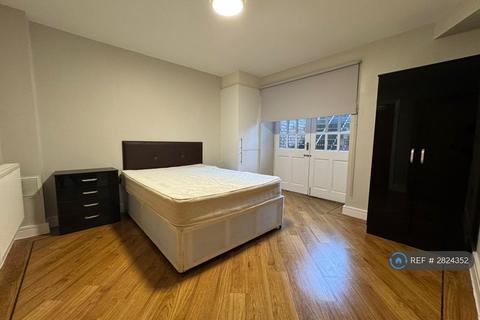 2 bedroom flat to rent, Bedford St South, Liverpool, L7