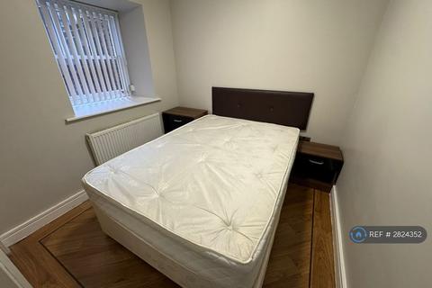 2 bedroom flat to rent, Bedford St South, Liverpool, L7