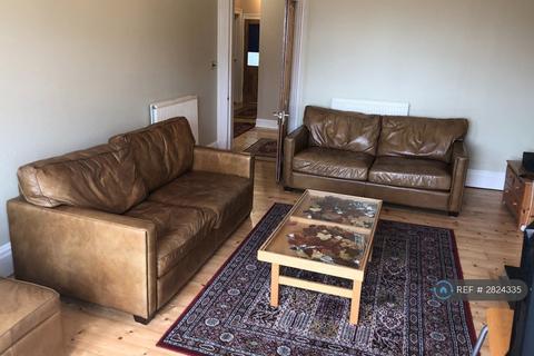 undefined, New Town, Edinburgh, EH7