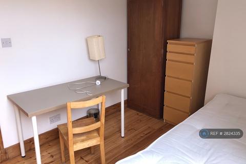 undefined, New Town, Edinburgh, EH7