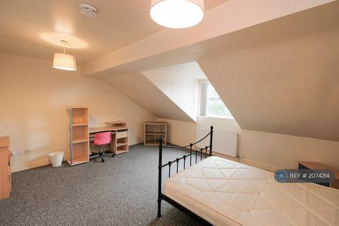 undefined, Abbotsford Mews, Ormskirk, L39