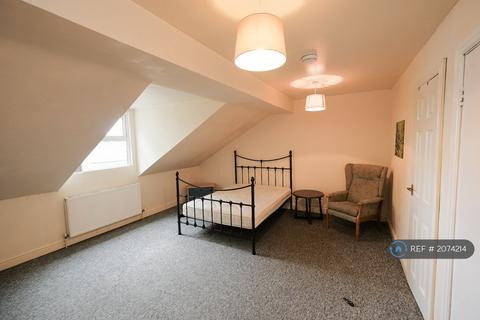 undefined, Abbotsford Mews, Ormskirk, L39