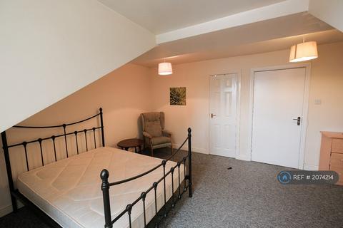 undefined, Abbotsford Mews, Ormskirk, L39