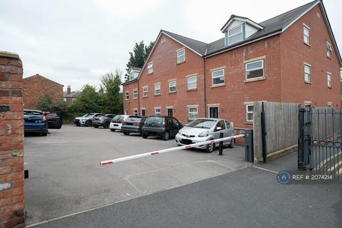 undefined, Abbotsford Mews, Ormskirk, L39