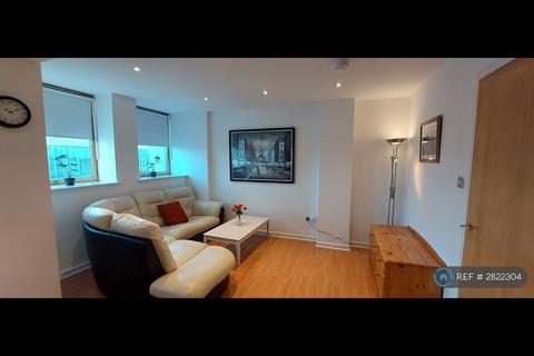 undefined, Bothwell Street, Glasgow, G2
