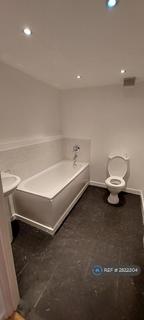 undefined, Bothwell Street, Glasgow, G2