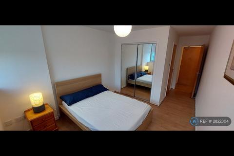undefined, Bothwell Street, Glasgow, G2