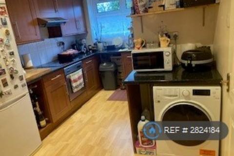 undefined, Killigrew House, Sunbury-On-Thames, TW16