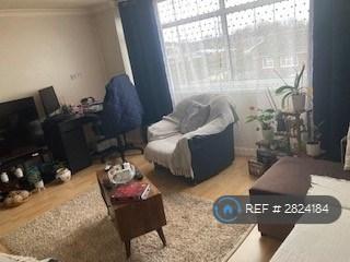 Lounge a