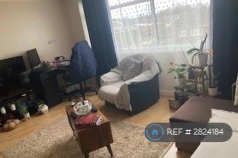 undefined, Killigrew House, Sunbury-On-Thames, TW16