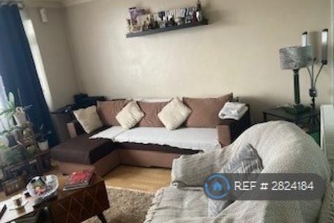 undefined, Killigrew House, Sunbury-On-Thames, TW16