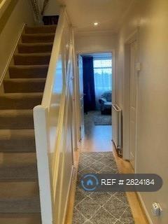 undefined, Killigrew House, Sunbury-On-Thames, TW16