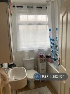 Bath 1