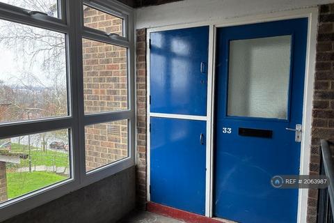 undefined, Marlpit Lane, Norwich, NR5