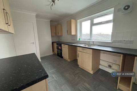 undefined, Marlpit Lane, Norwich, NR5
