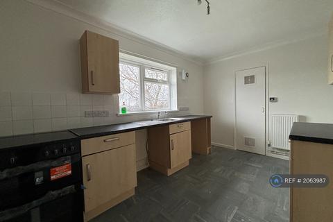 undefined, Marlpit Lane, Norwich, NR5