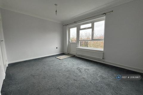 undefined, Marlpit Lane, Norwich, NR5