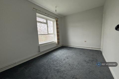 undefined, Marlpit Lane, Norwich, NR5