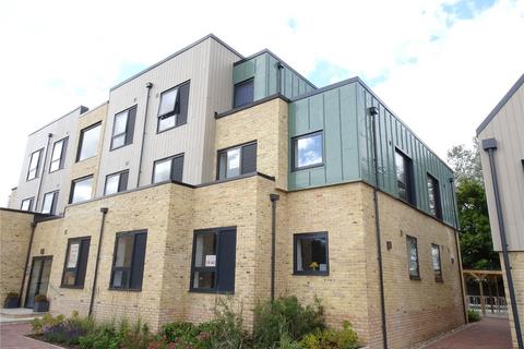 undefined, Capper Road, Waterbeach, Cambridge