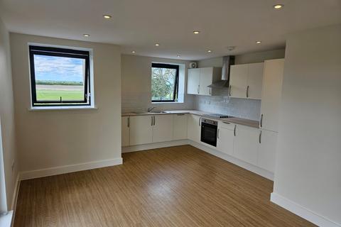 undefined, Capper Road, Waterbeach, Cambridge