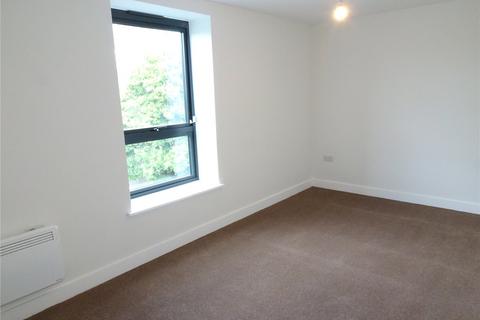 undefined, Capper Road, Waterbeach, Cambridge