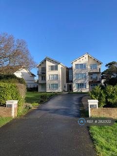 2 bedroom flat to rent, Belle Vue Road, Southbourne, BH6