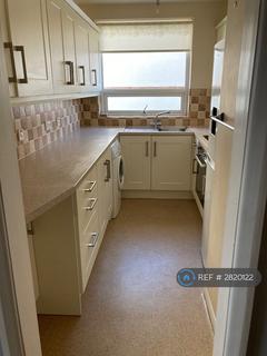 2 bedroom flat to rent, Belle Vue Road, Southbourne, BH6
