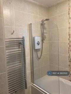 2 bedroom flat to rent, Belle Vue Road, Southbourne, BH6