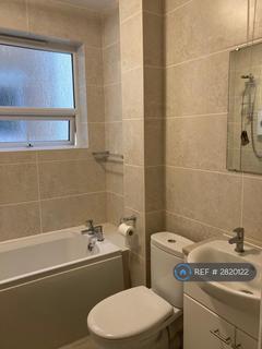 2 bedroom flat to rent, Belle Vue Road, Southbourne, BH6