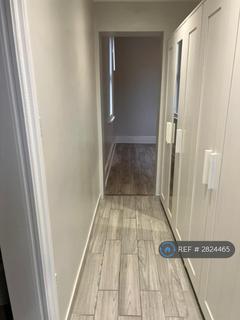 undefined, Selsdon Road, South Croydon, CR2