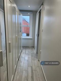 undefined, Selsdon Road, South Croydon, CR2