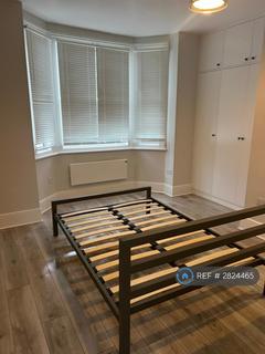 undefined, Selsdon Road, South Croydon, CR2