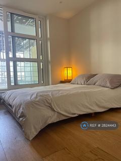 1 bedroom flat to rent, Upper Richmond Road, London, SW15