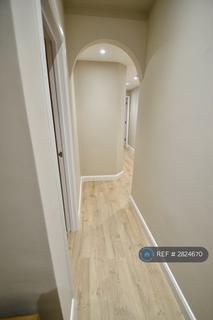 2 bedroom flat to rent, St. Georges Drive, London, SW1V
