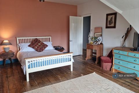 undefined, Springfield Road, St. Leonards-On-Sea, TN38
