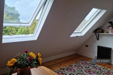 undefined, Springfield Road, St. Leonards-On-Sea, TN38