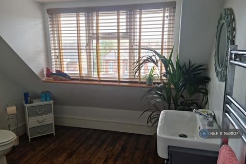 undefined, Springfield Road, St. Leonards-On-Sea, TN38