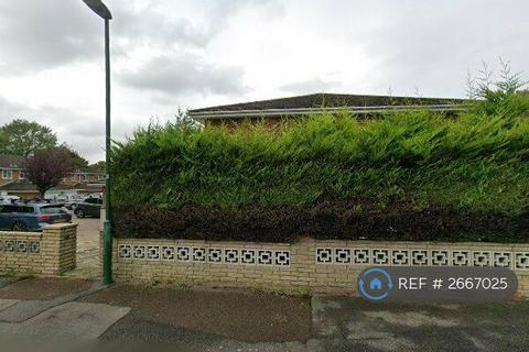 undefined, Bawtree Close, Sutton, SM2