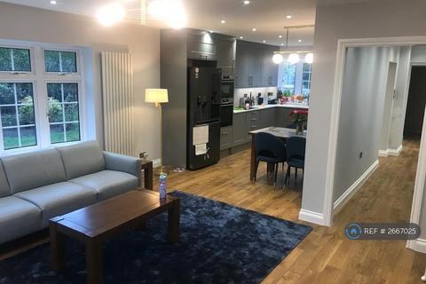undefined, Bawtree Close, Sutton, SM2