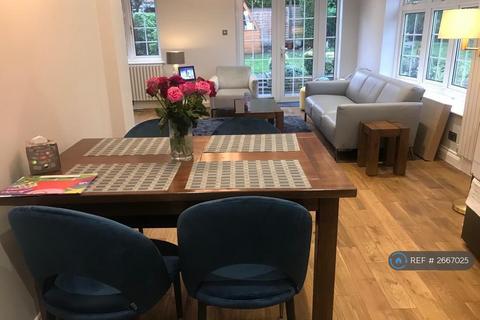 undefined, Bawtree Close, Sutton, SM2