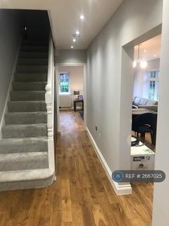 undefined, Bawtree Close, Sutton, SM2