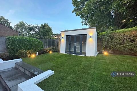 undefined, Bawtree Close, Sutton, SM2