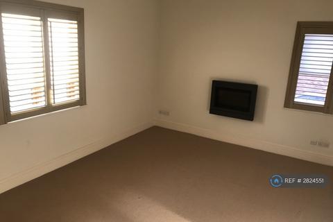 undefined, Huddlestones Wharf, Newark, NG24