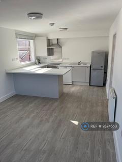 undefined, Kensal Court, West Bridgford, Nottingham, NG2