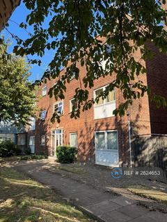 undefined, Kensal Court, West Bridgford, Nottingham, NG2