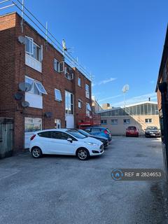 undefined, Kensal Court, West Bridgford, Nottingham, NG2